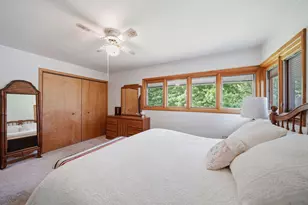 29260 Albion Rd, Albion, MI 49224 - Photo 23