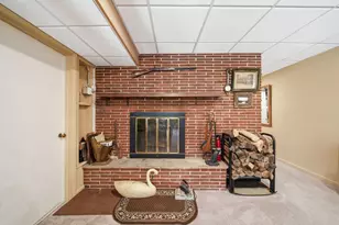 29260 Albion Rd, Albion, MI 49224 - Photo 31