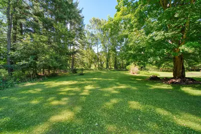 29260 Albion Road, Albion, MI 49224 - Photo 47
