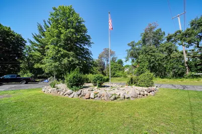 29260 Albion Road, Albion, MI 49224 - Photo 45