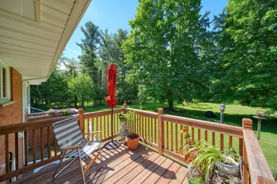 29260 Albion Road, Albion, MI 49224 - Photo 11