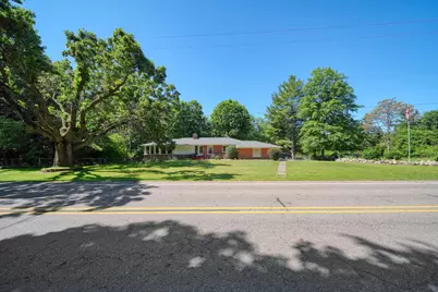 29260 Albion Road, Albion, MI 49224 - Photo 53