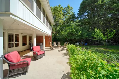 29260 Albion Road, Albion, MI 49224 - Photo 33