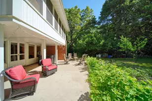 29260 Albion Rd, Albion, MI 49224 - Photo 33