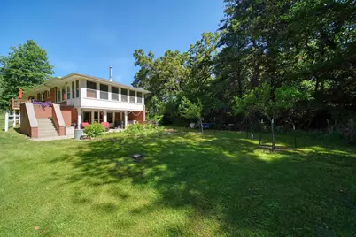 29260 Albion Road, Albion, MI 49224 - Photo 41