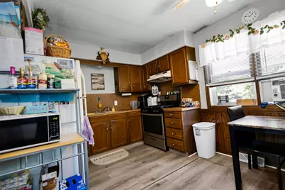 661 - 663 Coleman Street SE, Grand Rapids, MI 49548 - Photo 3