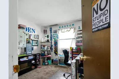 661 - 663 Coleman Street SE, Grand Rapids, MI 49548 - Photo 5