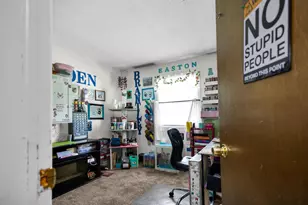 661 - 663 Coleman Street SE, Grand Rapids, MI 49548 - Photo 5