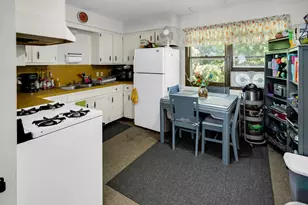 701-703 Coleman Street SE, Grand Rapids, MI 49548 - Photo 3