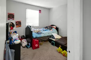 701-703 Coleman Street SE, Grand Rapids, MI 49548 - Photo 9