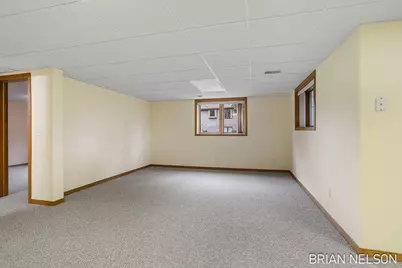 205 Parkside Drive, Zeeland, MI 49464 - Photo 23