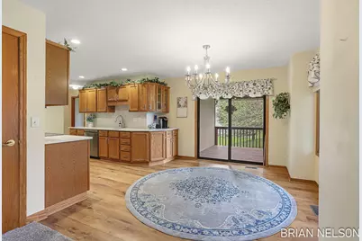 205 Parkside Drive, Zeeland, MI 49464 - Photo 7