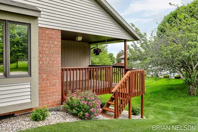 205 Parkside Drive, Zeeland, MI 49464 - Photo 39
