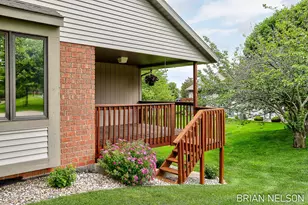 205 Parkside Dr, Zeeland, MI 49464 - Photo 39