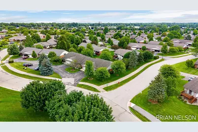 205 Parkside Drive, Zeeland, MI 49464 - Photo 45