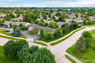 205 Parkside Dr, Zeeland, MI 49464 - Photo 45