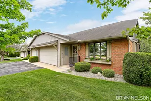 205 Parkside Dr, Zeeland, MI 49464 - Photo 1