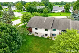 205 Parkside Dr, Zeeland, MI 49464 - Photo 51