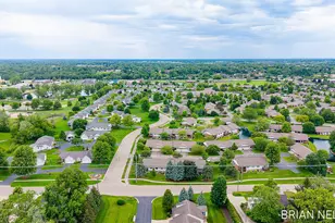 205 Parkside Dr, Zeeland, MI 49464 - Photo 49