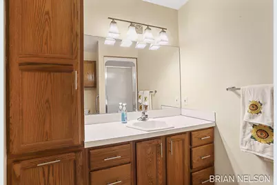 205 Parkside Drive, Zeeland, MI 49464 - Photo 21