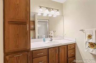 205 Parkside Dr, Zeeland, MI 49464 - Photo 21