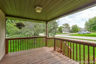 205 Parkside Dr, Zeeland, MI 49464 - Photo 41
