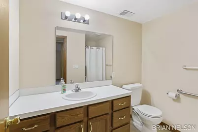 205 Parkside Drive, Zeeland, MI 49464 - Photo 29