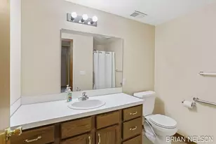205 Parkside Dr, Zeeland, MI 49464 - Photo 29