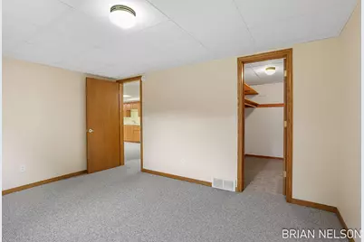 205 Parkside Drive, Zeeland, MI 49464 - Photo 27