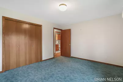 205 Parkside Drive, Zeeland, MI 49464 - Photo 19