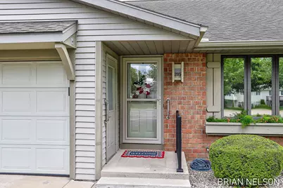205 Parkside Drive, Zeeland, MI 49464 - Photo 37