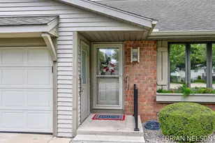 205 Parkside Dr, Zeeland, MI 49464 - Photo 37