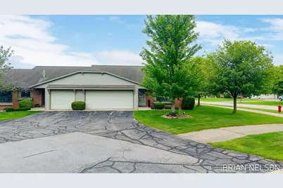 205 Parkside Drive, Zeeland, MI 49464 - Photo 43