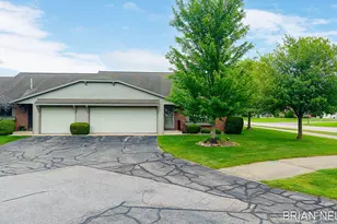 205 Parkside Dr, Zeeland, MI 49464 - Photo 43