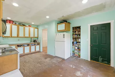 2453 108th Avenue, Otsego, MI 49078 - Photo 9