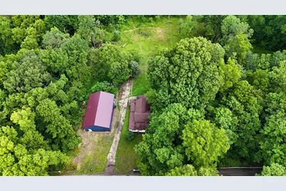 2453 108th Avenue, Otsego, MI 49078 - Photo 35
