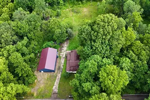 2453 108th Ave, Otsego, MI 49078 - Photo 35