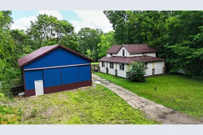 2453 108th Avenue, Otsego, MI 49078 - Photo 31