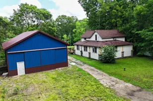 2453 108th Ave, Otsego, MI 49078 - Photo 31