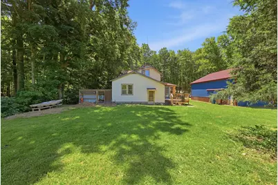 2453 108th Avenue, Otsego, MI 49078 - Photo 21