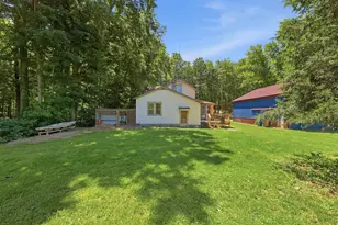 2453 108th Ave, Otsego, MI 49078 - Photo 21
