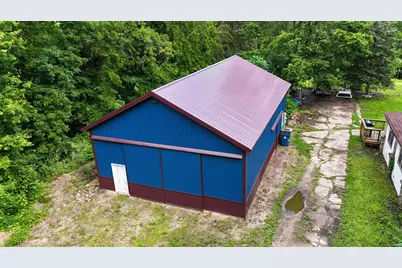 2453 108th Avenue, Otsego, MI 49078 - Photo 33