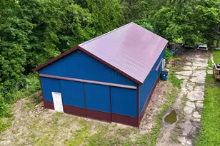 2453 108th Ave, Otsego, MI 49078 - Photo 33
