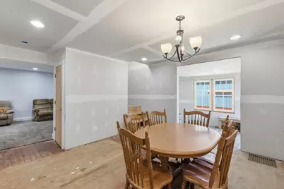 2453 108th Avenue, Otsego, MI 49078 - Photo 7