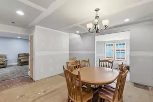 2453 108th Ave, Otsego, MI 49078 - Photo 7