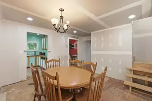 2453 108th Ave, Otsego, MI 49078 - Photo 5