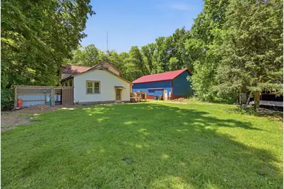 2453 108th Avenue, Otsego, MI 49078 - Photo 25