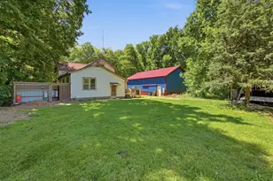 2453 108th Ave, Otsego, MI 49078 - Photo 25