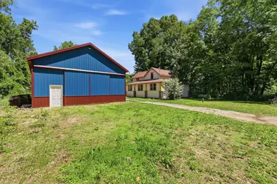 2453 108th Avenue, Otsego, MI 49078 - Photo 23