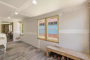 2453 108th Ave, Otsego, MI 49078 - Photo 3